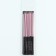 Candles for the cake "On your special day", pink, 8 pcs.