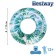 Circle for swimming "Tropics", 119 cm, color mix, 36237 Bestway