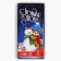 Confectionery tiles "Happy New Year!", 100 g