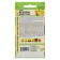 Seeds Tomat "de Barao", gold, sed. Alt, c/p, 0.1 g