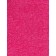 Women's slippers open nose, size 39-41, raspberry color