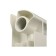 Bimetallic radiator Global Style Extra 350, 350 x 85 mm, 10 sections