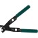 Puffers for tightening the CHONNESS CHONS Jonnesway An010185, reinforced