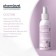 Deo-Gel "Teimurov ZD" from smell and sweat, 100 ml