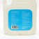 Polymer glue Fly Luxe, with a lid, 4 liters
