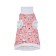 Turtleneck for cats "Lamur", size L (DS 32, OG 34-40, Osh 21-26, from 44-48 cm)