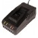 Charger Worx Wa3880, 20 V, 2A