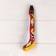 3D handle 3Dali Plus Dino, ABS and PLA, (KIT FB0021D), stencil + plastic