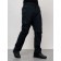 Sports male winter, size 56, dark blue color