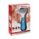 Sakura SA-5505BL electric roller file, 2 nozzles, 4HAA (not in set.), Blue