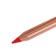 Pastel dry in a pencil Koh-I-Noor 8820/170 Gioconda Soft, Red Pyrrole