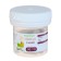 Cedar lifting with a mummy reinforced formula, for joints, 30 pcs.