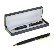 Gift handle, ball 