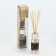 The aromatic diffuser “live a dream”, a flower aroma, 10 ml.