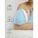 Kokon Kokon Kokon with a lightning cap Nature Essence, height 56-68 cm, blue color