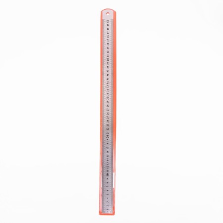 The line is metallic, spring, 50 cm, thickness 0.8 mm-3
