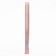 The line is metallic, spring, 50 cm, thickness 0.8 mm