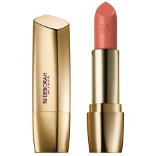 Помада для губ Deborah Milano Red, тон 02, 4.4 г