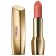 Lipstick Deborah Milano Red, tone 02, 4.4 g
