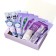 Gift Beauty Box "Secret Beauty", No. 12