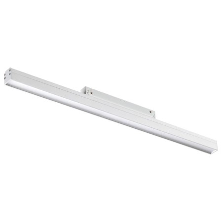 SHINO SHINO 1-Fs, 24W LED, 4000K, 1800LM, white color