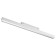 SHINO SHINO 1-Fs, 24W LED, 4000K, 1800LM, white color