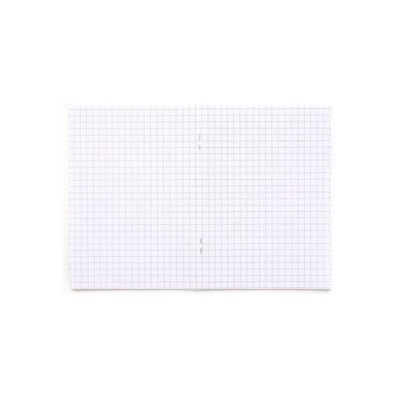 Notepad A6, 32 sheets in the cage "Best in everything"-2