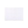 Notepad A6, 32 sheets in the cage "Best in everything"