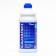 Gel for cleaning plumbing Sanelit, 500 ml