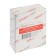 PROFLINE RM 9.2 pressure relay, pitch nut 1/4 ", pressure 2.8-4.2 bar, transparent cover