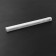 Furniture LED LED 4 W, 15 LED, traffic sensor, 3XAAA (not in compls)