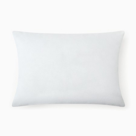 Decorative Ethel Winter City 60*40cm pillow-4