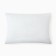 Decorative Ethel Winter City 60*40cm pillow