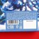 Gift milk chocolate "Happy New Year", 70 g.