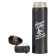 Thermos, 500 ml, top "Master to the best", retains heat 8 hours, 7 x 26 cm