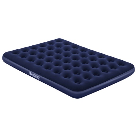 Матрас надувной Pavillo, 203 x 152 x 22 см, 67003 Bestway-2