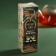 Black tea in a bottle "For a strong man", taste: Mint, 20 g (18+)