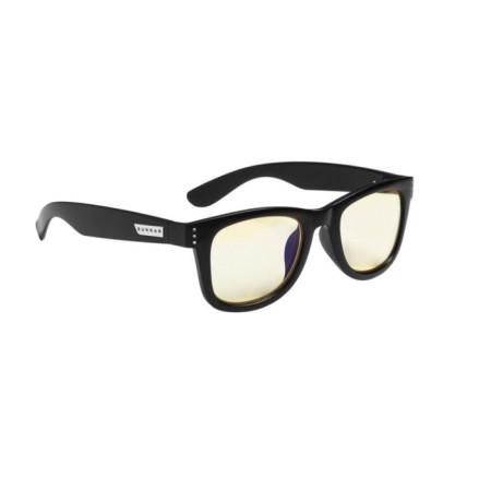 Gunnar Axial Axl-00101, ONYX computer glasses