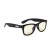 Gunnar Axial Axl-00101, ONYX computer glasses