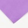 Foamiran "Cyclomen" 1 mm set 10 sheets 50x50 cm