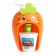 Coler "Carrot", 250 ml