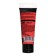 Acrylic matte paint in the tube 75ml Calligrata, km017 red light, Panton 1797s