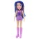 Winx Club “Cosmic Muse” hinge doll, with wings, 24 cm