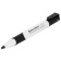 Blaberg Soft 5.0 mm marker, round, black