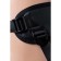 Strap -on on the fastening of LoveToy with a belt ’’ ha harness ’’, bodily color