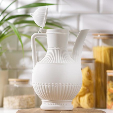 Kuvshin Kumgan, 2 l, color mix-1