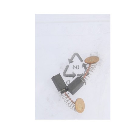 Drill Squiruvret Sturm! ID2145P "Prof", cartridge 10 mm, 23+1, 45 nm. SoftTouch, 4M cord,-5