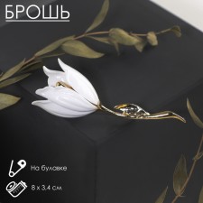 Brooch 