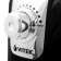 Vitek VT-1434, 1000 W, 4 l, 12 speeds, 3 nozzles, black and silvery