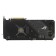 The ASUS PCI-E 4.0 ROG-STRIX-ROX-RX6700XT-S12G-GAMINA AMD Radeon RX 6700XT 12GB 192BIT G 106852